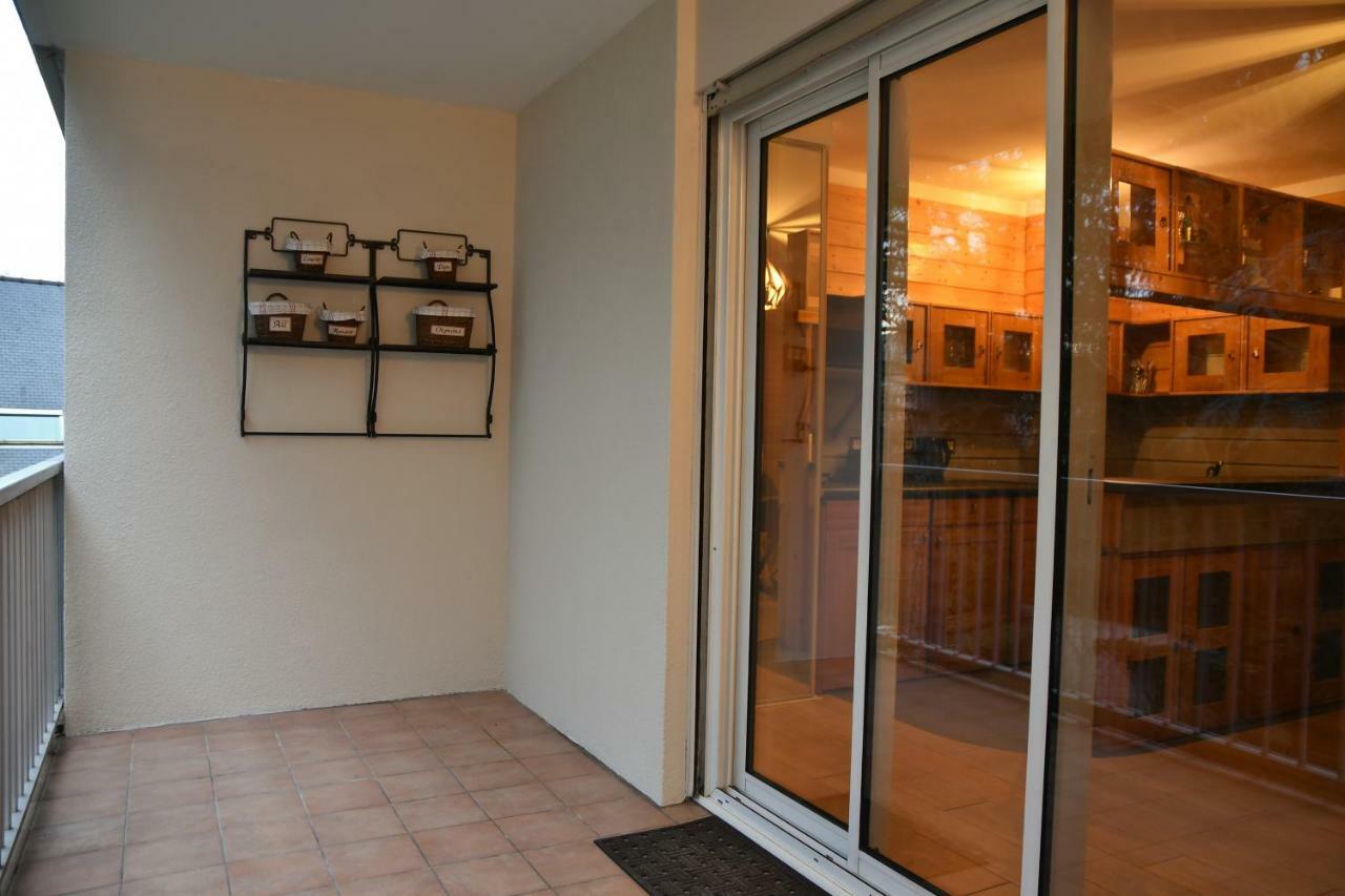 F1 Entier Cosy Style Chalet Montgeron, Proche Paris מראה חיצוני תמונה